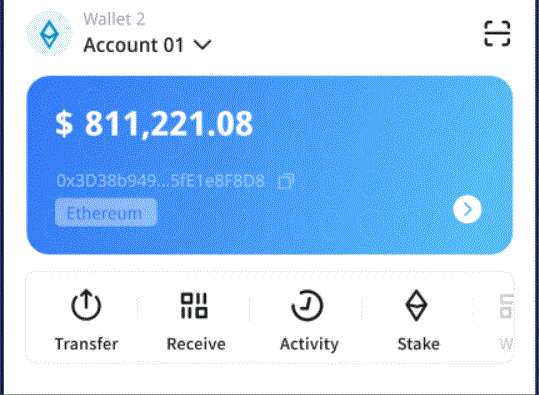  AI助推育种成为Bitpie 全球领先多链钱包“可计算的科学”